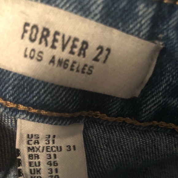 SOLD - Picture 2 of 10